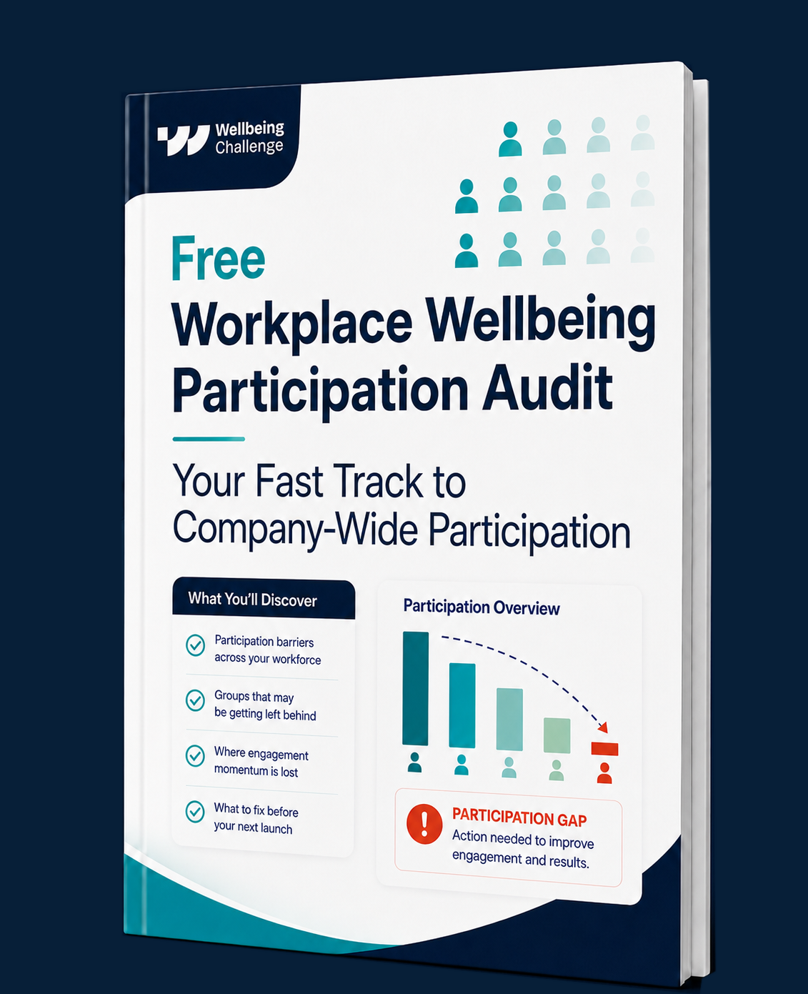 Workplace Wellbeing Participation Audit (2) (1) modified