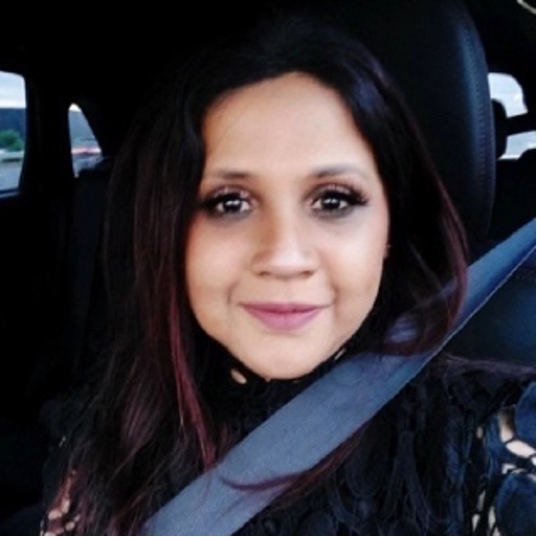 Sonal Neilson